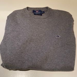 Vineyard Vines mens size small sweater